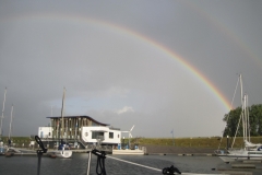 zomer2014-dubbele-regenboog